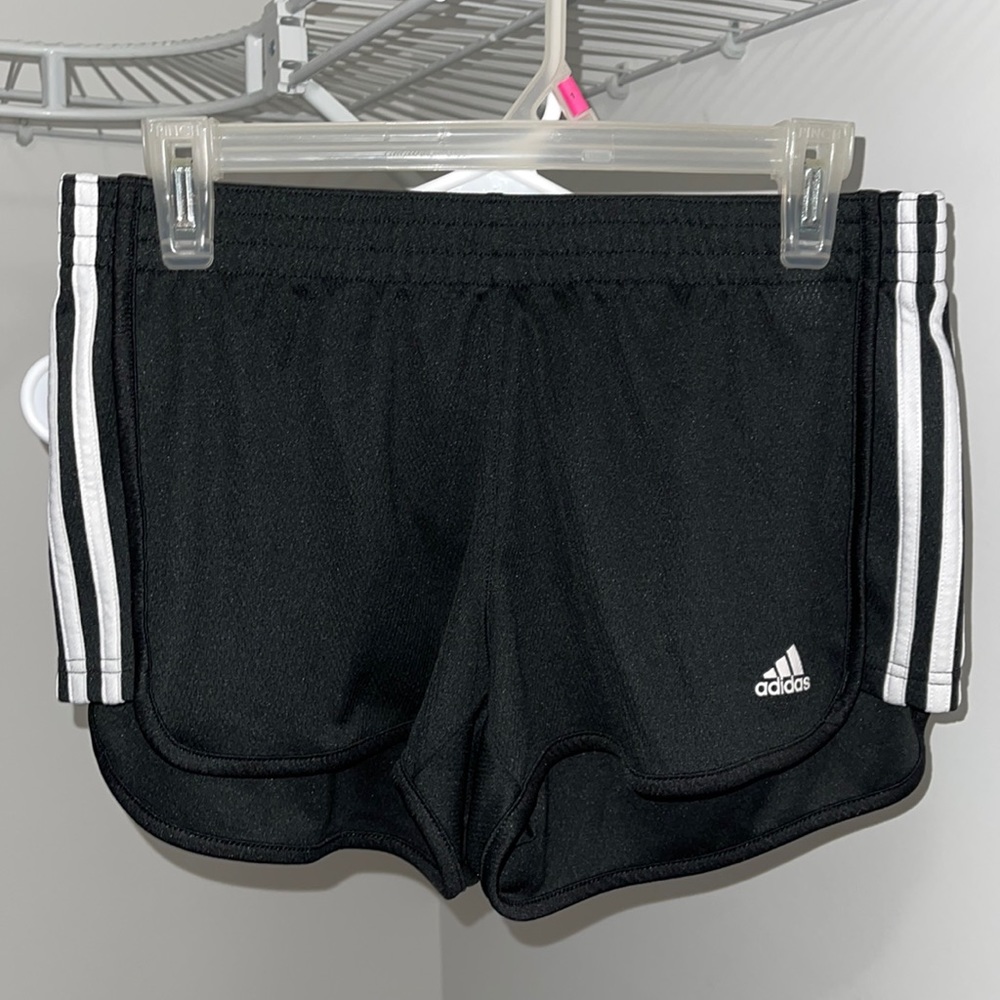 Adidas Shorts